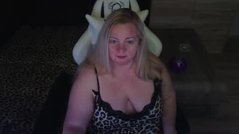 Natalli online show from December 22, 6:58 pm