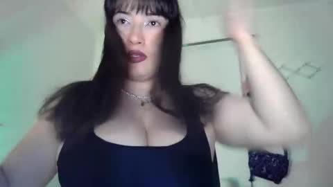 natash4naughty online show from March 20, 3:22 am