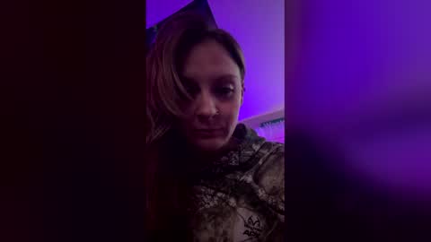 natasha_123341319 online show from February 1, 6:54 am