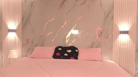 N A T A S H A online show from November 27, 2:52 am