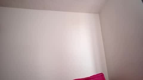 Snapshot of natasha_992750 chatting on December 30, 1:25 pm Natasha online show from December 30, 1:25 pm