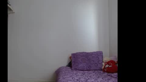 Snapshot of natasha_992750 chatting on March 2, 1:16 pm Natasha online show from March 2, 1:16 pm