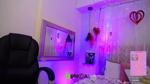 natasha online show from March 7, 1:40 pm