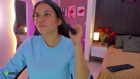 natasha online show from March 8, 12:09 pm