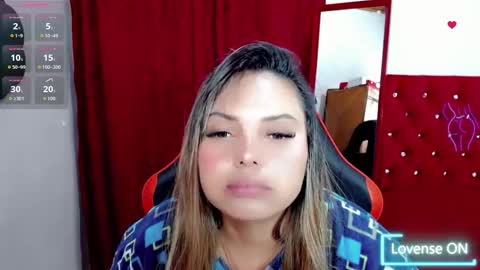 natasha__magics online show from December 23, 3:13 am
