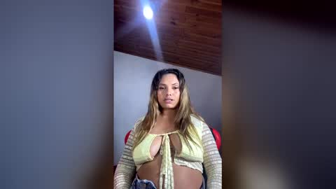 natasha__magics online show from January 8, 2:50 am