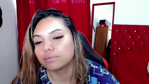 natasha__magics online show from November 6, 10:13 pm