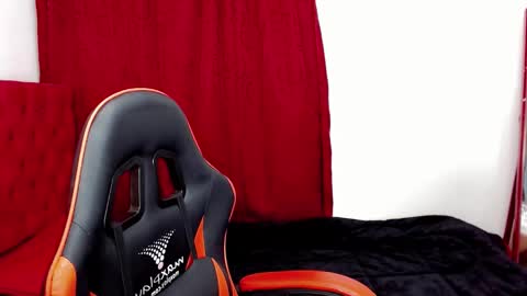 natasha__magics online show from March 25, 3:02 am