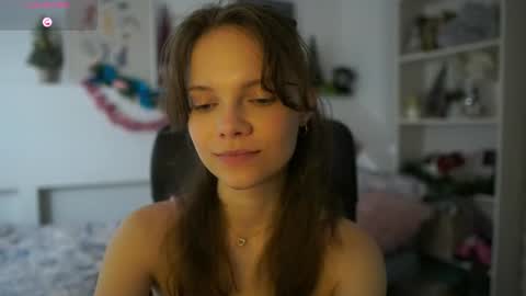 natasha__malkova online show from December 18, 1:39 pm