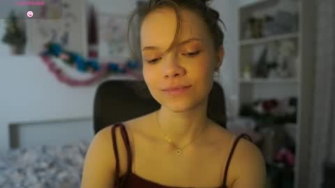 natasha__malkova online show from January 14, 11:18 am