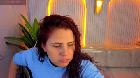 Natasha  tp   1430- 2100 online show from June 5, 12:43 pm
