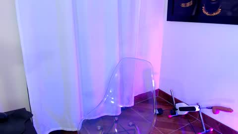 Snapshot of natasha_cam222 chatting on September 21, 10:47 pm Natasha online show from September 21, 10:47 pm
