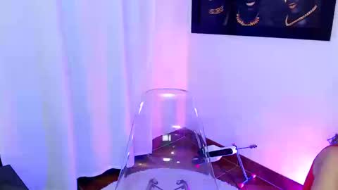 Snapshot of natasha_cam222 chatting on September 13, 11:51 pm Natasha online show from September 13, 11:51 pm