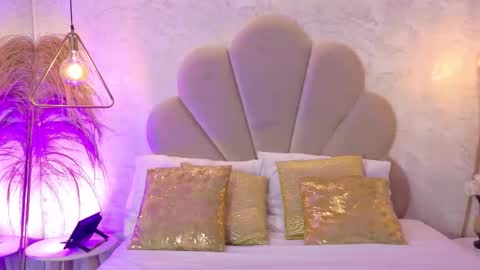 Snapshot of natasha_collen chatting on October 8, 2:19 am Natasha Collen online show from October 8, 2:19 am