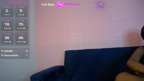 Natasha online show from November 15, 5:20 am