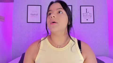  Natasha  online show from November 6, 11:35 am