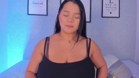  Natasha  online show from March 23, 11:48 am