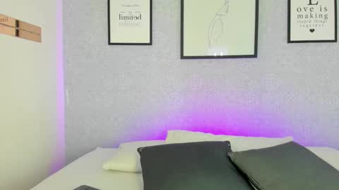  Natasha  online show from November 7, 11:45 am