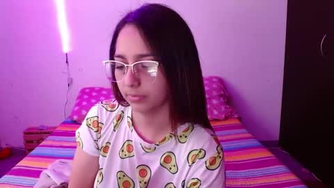 Naty Jg online show from January 20, 8:29 pm