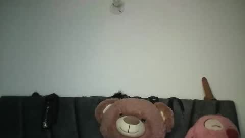 natalia online show from November 20, 11:24 pm