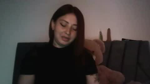 natalia online show from January 16, 4:16 pm