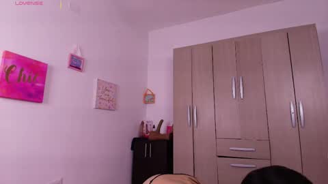 natasha_klump online show from May 31, 10:14 am
