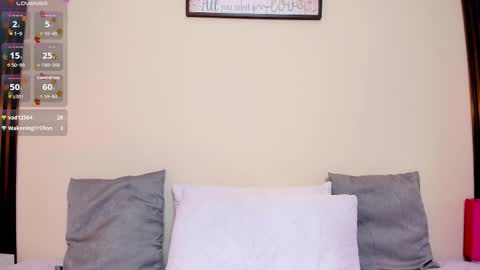 Natasha  online show from March 24, 1:06 pm