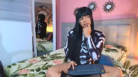 NATASHA online show from February 3, 6:40 am