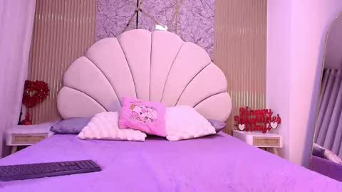 Natasha online show from March 17, 7:30 pm