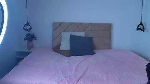 N A T A S H A online show from February 11, 10:24 pm