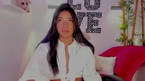 Natasha  online show from January 15, 7:44 pm