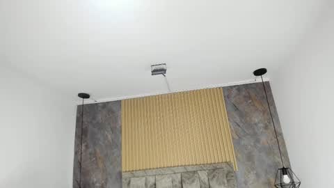 natasha online show from October 24, 12:44 am