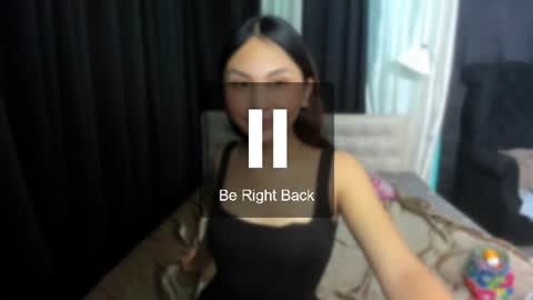 natashaa_riches online show from July 8, 8:29 am