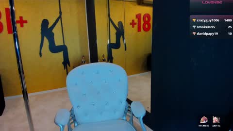natashadesire_ online show from February 10, 9:58 pm