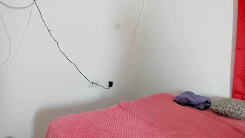 Snapshot of natashahot_21 chatting on September 15, 8:54 pm natashahot_21 online show from September 15, 8:54 pm