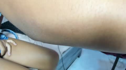 Snapshot of natashahot_21 chatting on February 15, 7:50 pm natashahot_21 online show from February 15, 7:50 pm