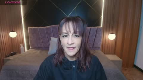 Natasha Mason online show from May 2, 7:19 pm