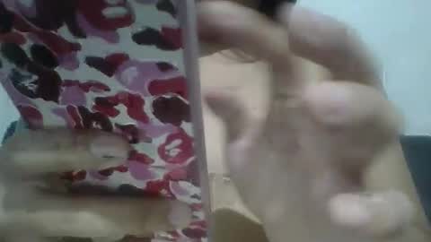 natashanice_ online show from December 19, 10:49 pm