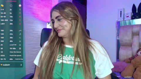   online show from December 15, 11:12 pm