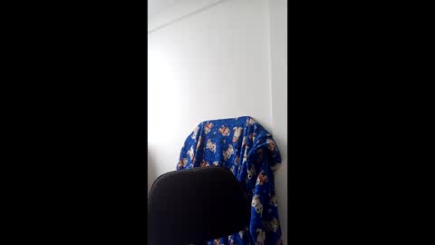 NATASHA online show from April 15, 10:10 pm