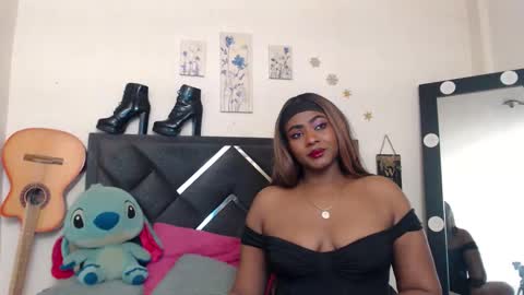 natashasexxy__ online show from March 4, 9:17 am
