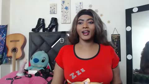 natashasexxy__ online show from May 20, 5:15 am
