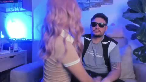 Natasha Independent model online show from October 4, 6:11 am