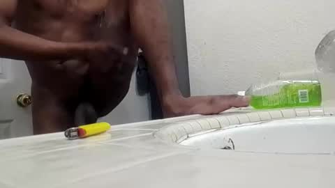 nate791758 online show from November 17, 5:15 pm