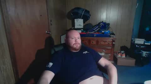 Nate online show from March 21, 8:35 pm