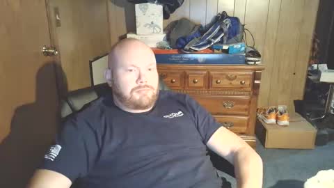 Nate online show from November 7, 10:56 pm