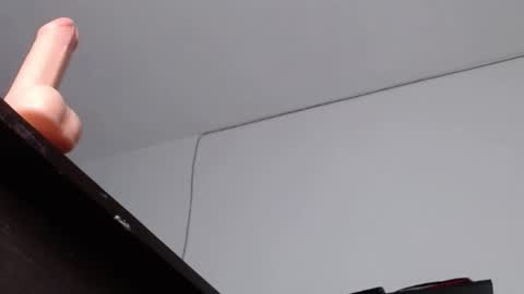 Nate belleri online show from February 5, 6:48 pm