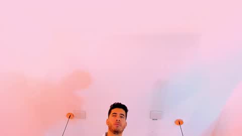 Nate Franco online show from February 19, 4:33 am