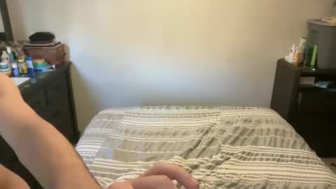 Nate online show from December 22, 7:10 pm