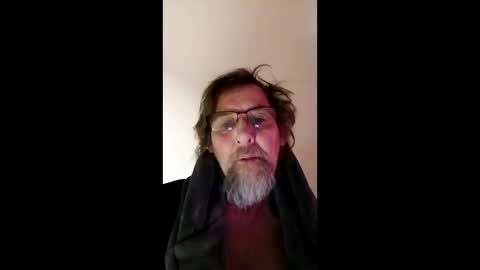 natedog192 online show from February 17, 6:07 pm